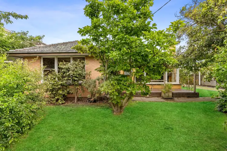 Second view of Homely house listing, 9 Margate Street, Barwon Heads VIC 3227