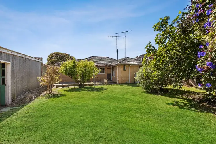 Fifth view of Homely house listing, 9 Margate Street, Barwon Heads VIC 3227