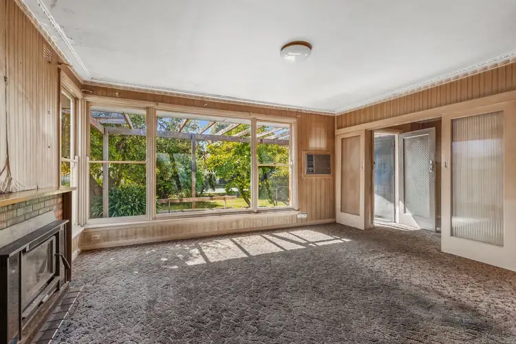 Sixth view of Homely house listing, 9 Margate Street, Barwon Heads VIC 3227