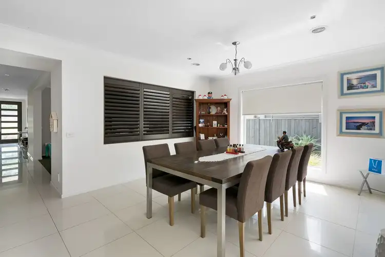 Third view of Homely house listing, 168 Clipper Quay, Safety Beach VIC 3936