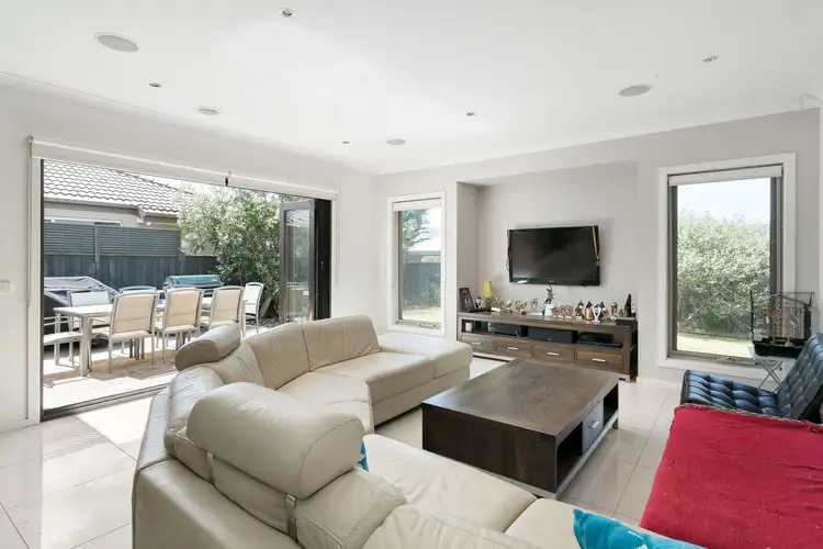 Fourth view of Homely house listing, 168 Clipper Quay, Safety Beach VIC 3936