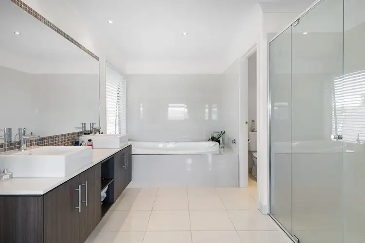 Fifth view of Homely house listing, 168 Clipper Quay, Safety Beach VIC 3936