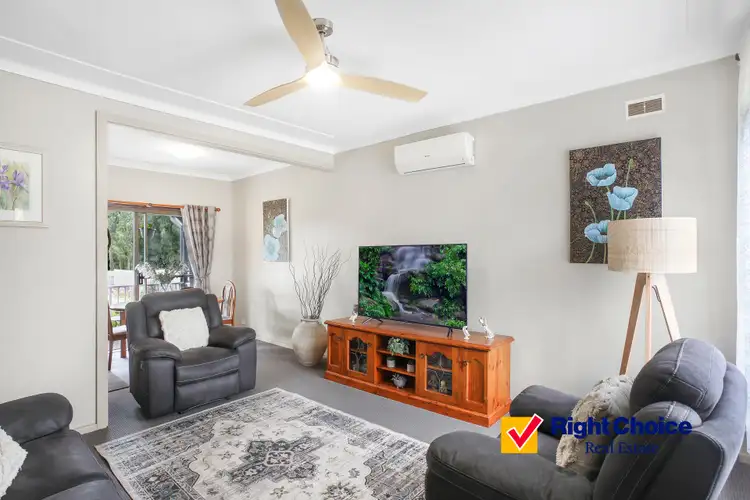 Second view of Homely house listing, 64 Essex Street, Berkeley NSW 2506