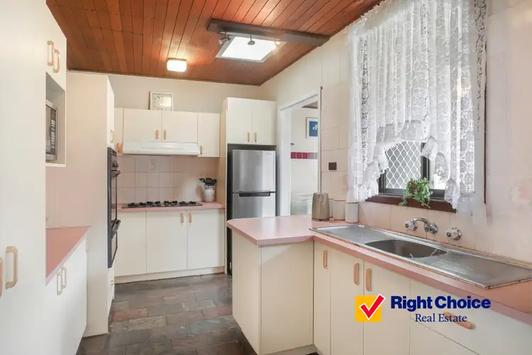 Third view of Homely house listing, 64 Essex Street, Berkeley NSW 2506