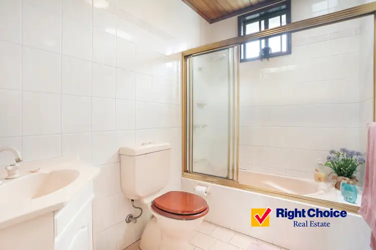 Fourth view of Homely house listing, 64 Essex Street, Berkeley NSW 2506