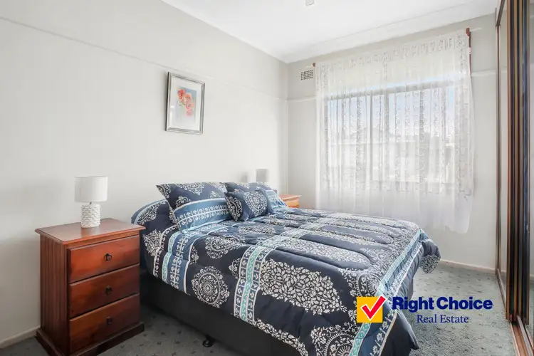 Fifth view of Homely house listing, 64 Essex Street, Berkeley NSW 2506