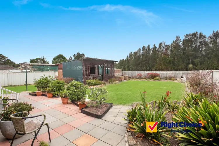 Sixth view of Homely house listing, 64 Essex Street, Berkeley NSW 2506