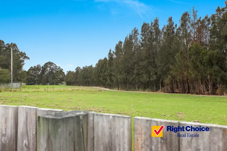 Seventh view of Homely house listing, 64 Essex Street, Berkeley NSW 2506