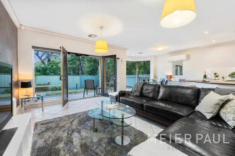 153A Main Road, Blackwood SA 5051
