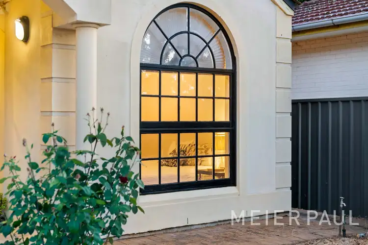 Fifth view of Homely house listing, 153A Main Road, Blackwood SA 5051