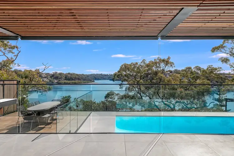 27 Southern Street, Oatley NSW 2223