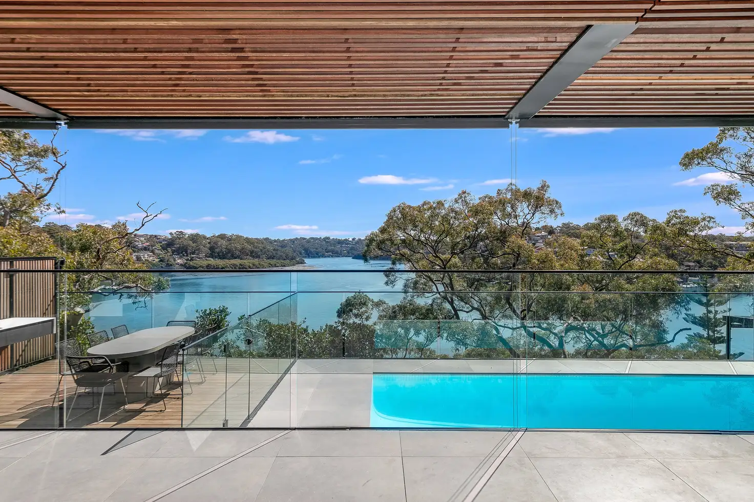 Main view of Homely house listing, 27 Southern Street, Oatley NSW 2223