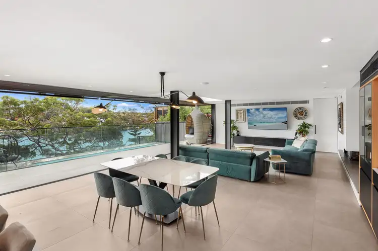 Sixth view of Homely house listing, 27 Southern Street, Oatley NSW 2223