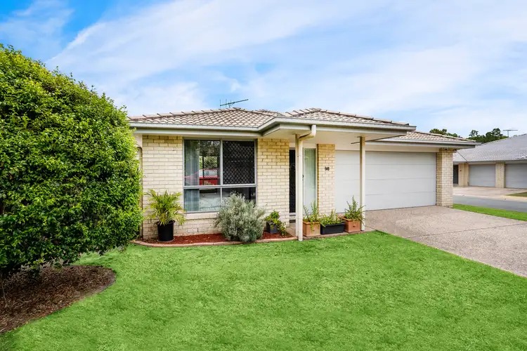 98/15-23 Redondo Street, Ningi QLD 4511