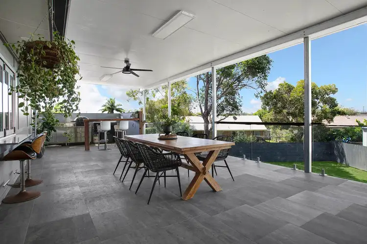 5 Angus Crescent, Caboolture QLD 4510