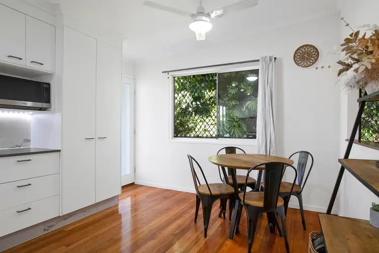 Fifth view of Homely house listing, 5 Angus Crescent, Caboolture QLD 4510