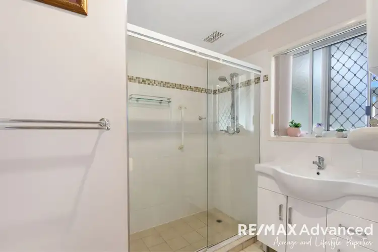 Sixth view of Homely house listing, 14 Moatah Drive, Beachmere QLD 4510