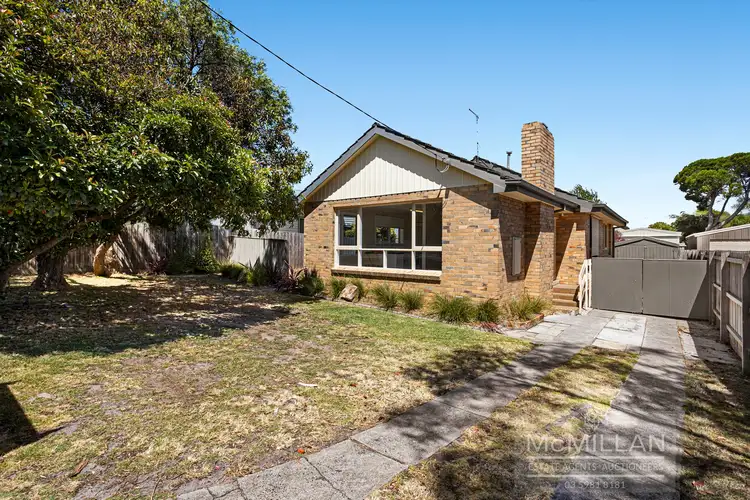132 Jetty Road