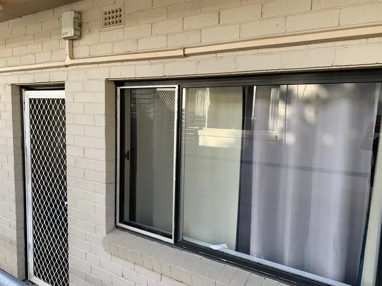 5/184 Donnelly Street, Armidale NSW 2350