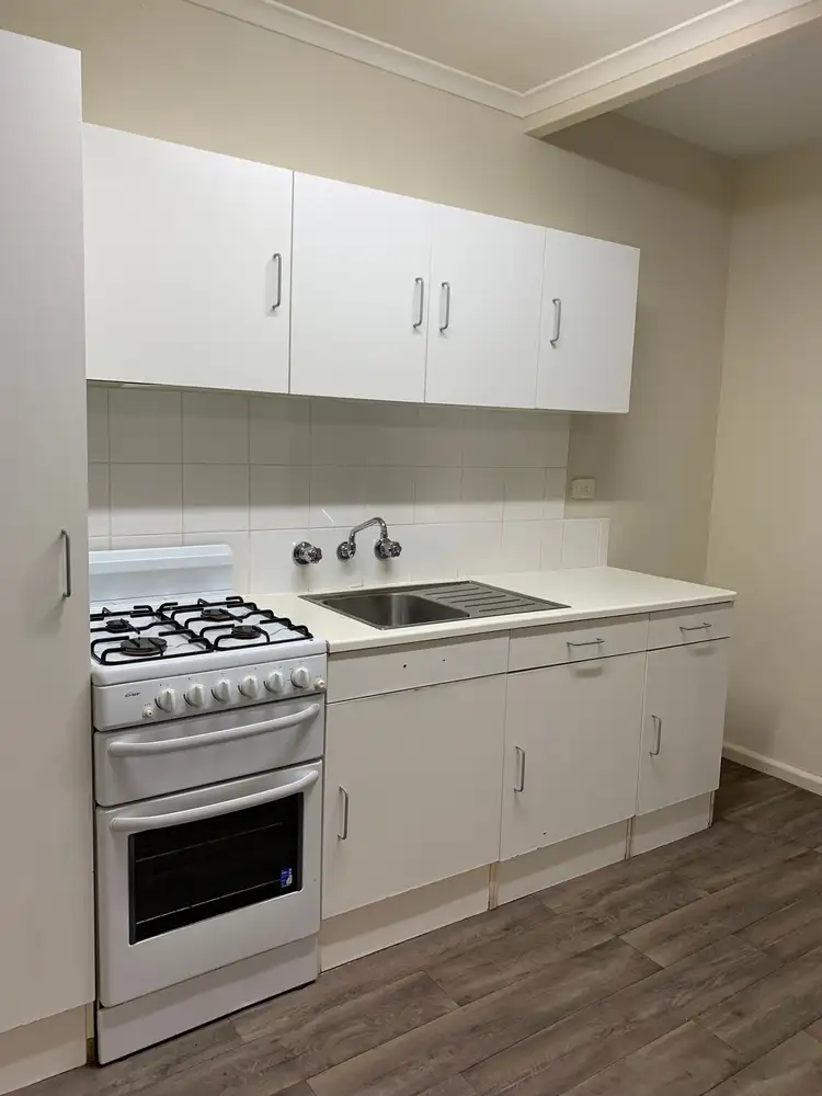 Second view of Homely unit listing, 5/184 Donnelly Street, Armidale NSW 2350