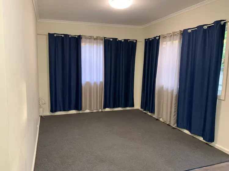 Third view of Homely unit listing, 5/184 Donnelly Street, Armidale NSW 2350