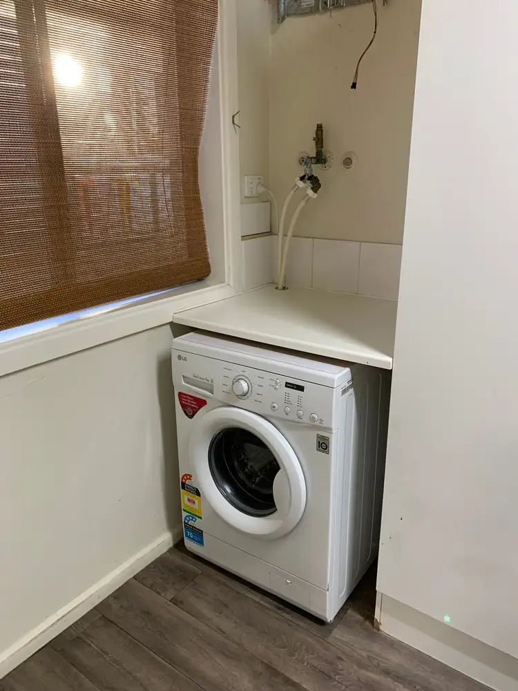 Fourth view of Homely unit listing, 5/184 Donnelly Street, Armidale NSW 2350