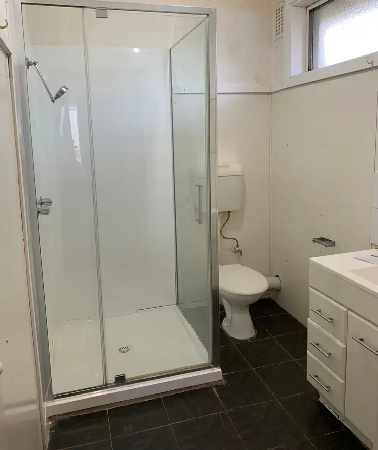 Fifth view of Homely unit listing, 5/184 Donnelly Street, Armidale NSW 2350