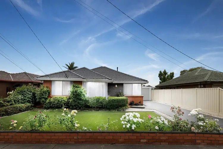 Main view of Homely house listing, 84 Swan Street, Keilor Park VIC 3042