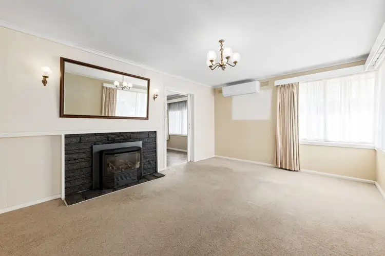Third view of Homely house listing, 84 Swan Street, Keilor Park VIC 3042