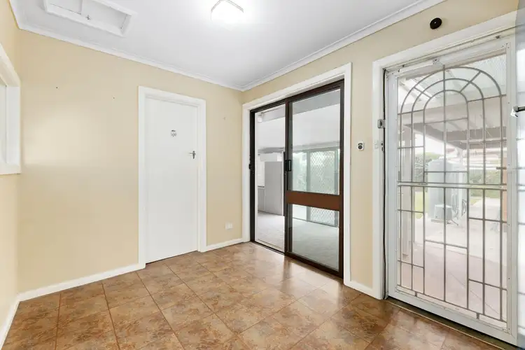 Fourth view of Homely house listing, 84 Swan Street, Keilor Park VIC 3042