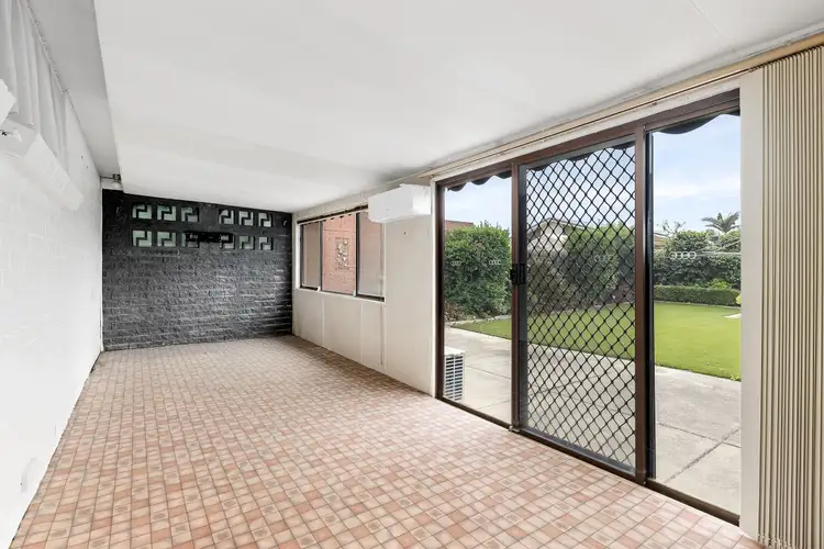 Fifth view of Homely house listing, 84 Swan Street, Keilor Park VIC 3042