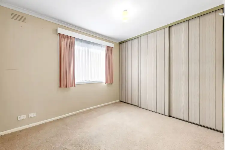 Sixth view of Homely house listing, 84 Swan Street, Keilor Park VIC 3042