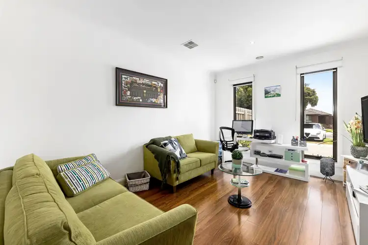 Second view of Homely house listing, 83 Victory Street, Keilor Park VIC 3042