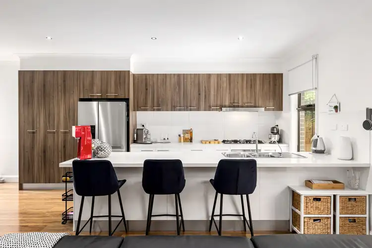 Fourth view of Homely house listing, 83 Victory Street, Keilor Park VIC 3042