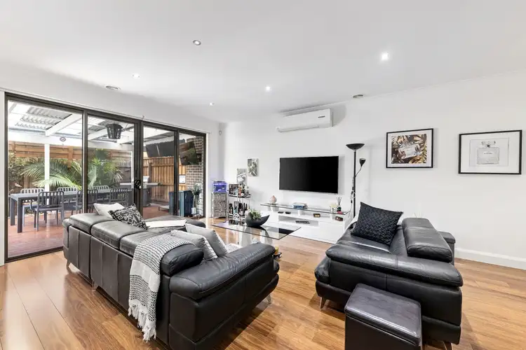 Fifth view of Homely house listing, 83 Victory Street, Keilor Park VIC 3042