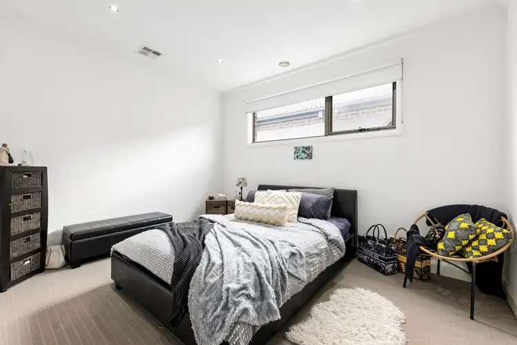 Sixth view of Homely house listing, 83 Victory Street, Keilor Park VIC 3042