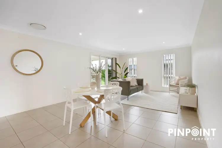 Seventh view of Homely house listing, 9 Patricia Circuit, Mirani QLD 4754