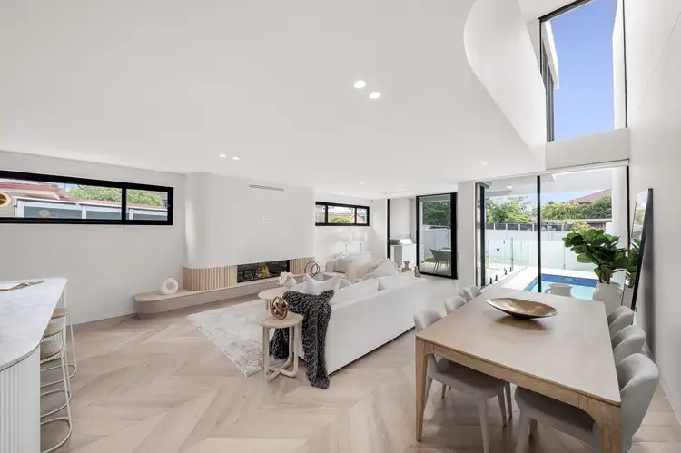 315 Box Road, Sylvania NSW 2224