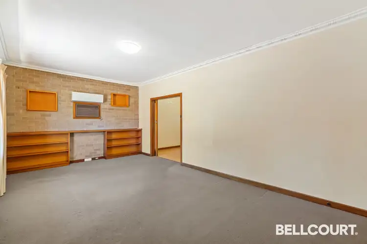 Third view of Homely house listing, 17 Howes Crescent, Dianella WA 6059