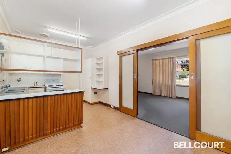 Fourth view of Homely house listing, 17 Howes Crescent, Dianella WA 6059