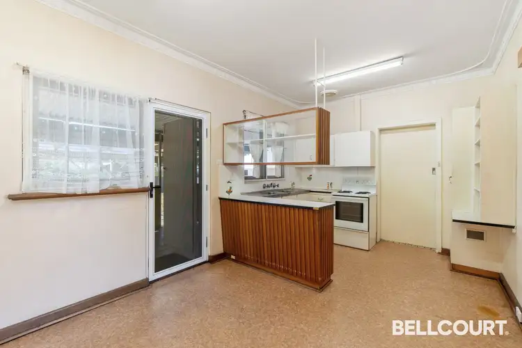 Fifth view of Homely house listing, 17 Howes Crescent, Dianella WA 6059