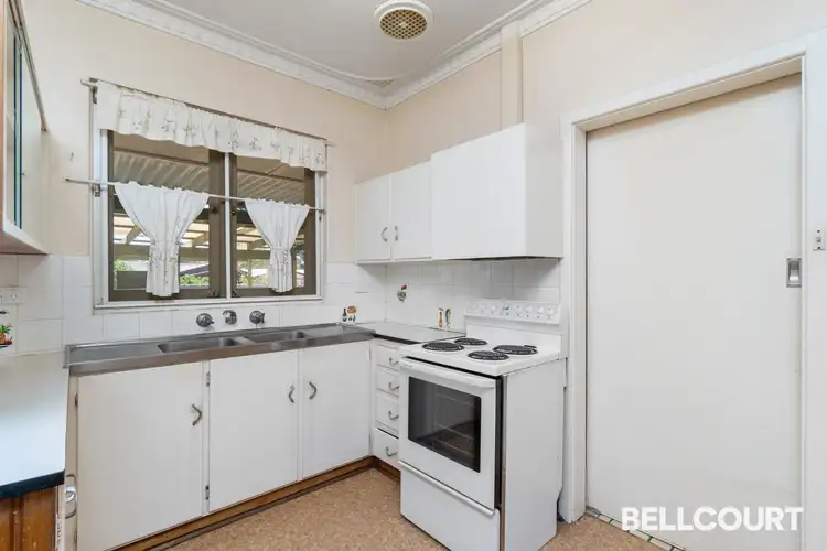 Sixth view of Homely house listing, 17 Howes Crescent, Dianella WA 6059