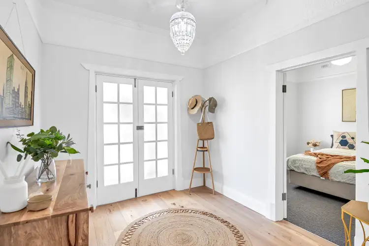 Fourth view of Homely house listing, 28 Harris Street, Glenelg East SA 5045