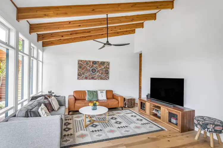 Sixth view of Homely house listing, 28 Harris Street, Glenelg East SA 5045