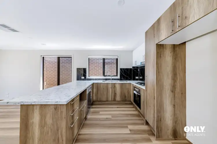 Sixth view of Homely unit listing, 5 Tesla Court, Pakenham VIC 3810
