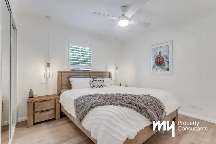 Sixth view of Homely house listing, 2 Acacia Court, Narellan Vale NSW 2567
