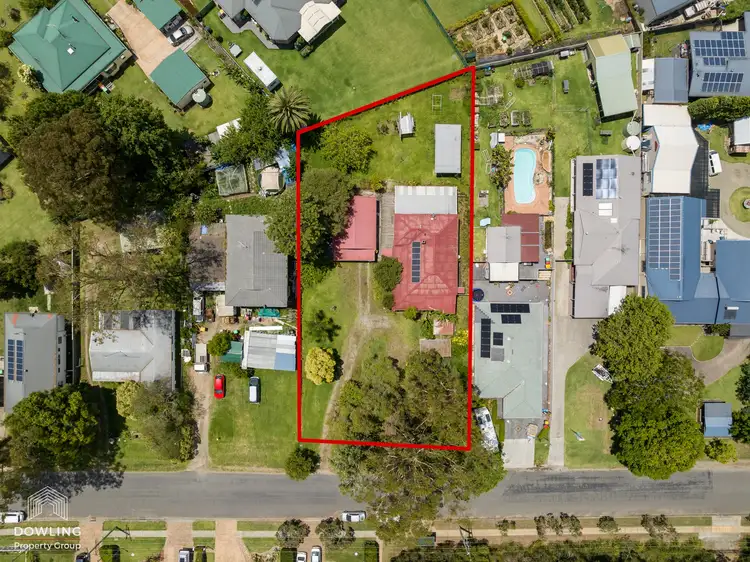 Third view of Homely house listing, 17 Babers Road, Cooranbong NSW 2265