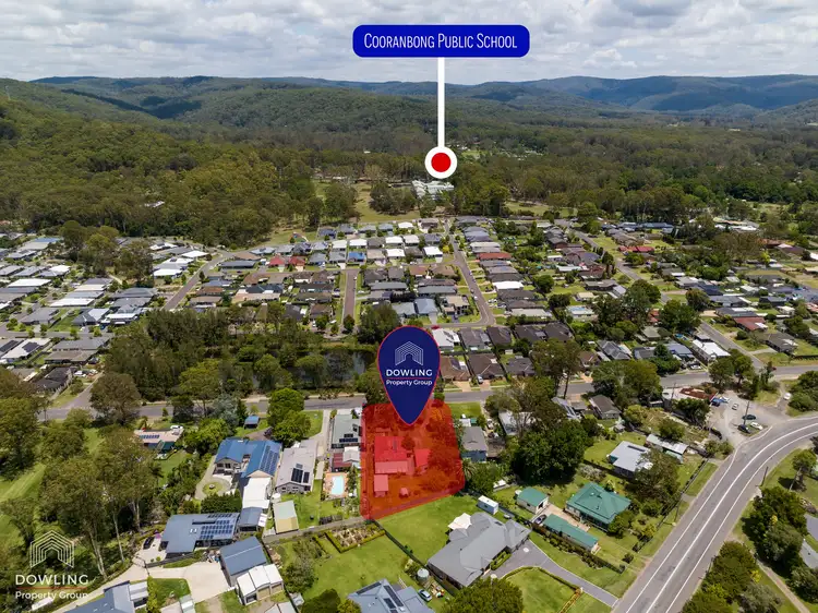 Sixth view of Homely house listing, 17 Babers Road, Cooranbong NSW 2265