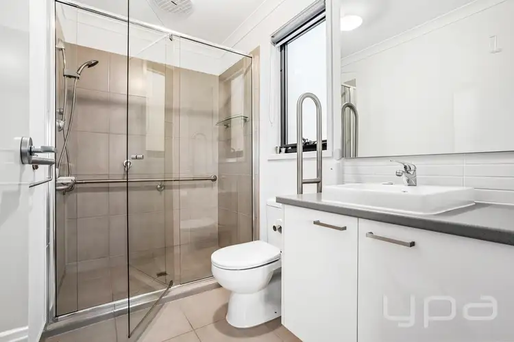 Third view of Homely house listing, 31 O'Leary Way, Maddingley VIC 3340