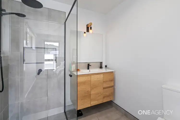 Fifth view of Homely house listing, 16 Poynton Close, Turners Beach TAS 7315
